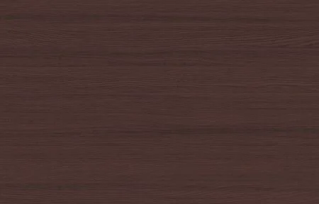 Обои Loymina Terra TER2 010 в Орске