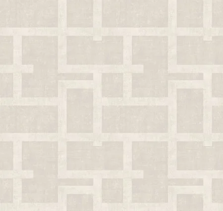 Обои Milassa Окинава OK3 001/1 в Орске