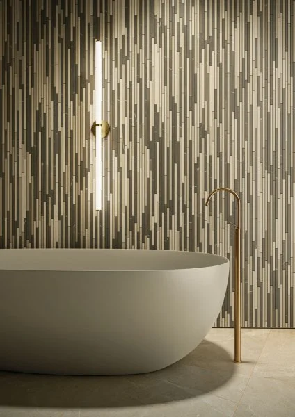 Керамогранит Italon Метрополис Дезерт Беж 60х120 (Натуральная и Реттифицированная) в Орске