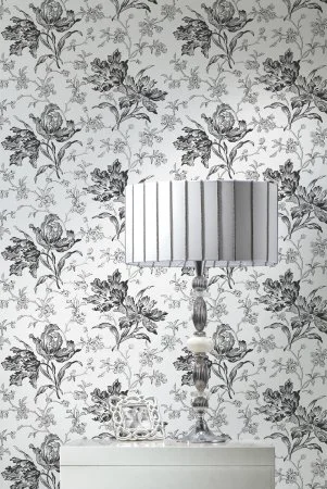 Обои Milassa Classic LS2, 011 в Орске