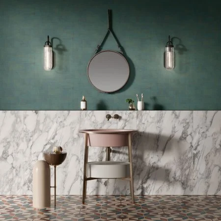 Обои Loymina Stucco STC4 005/1 в Орске