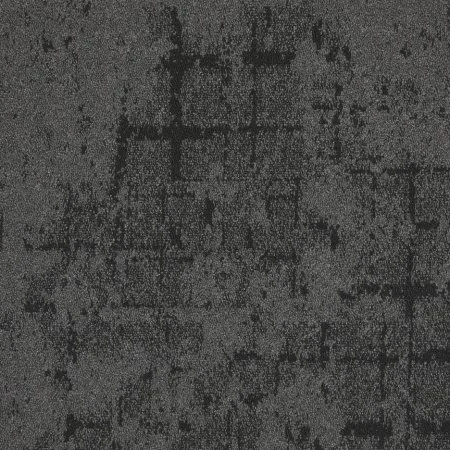 Ковровая плитка AW Macro 97 в Орске