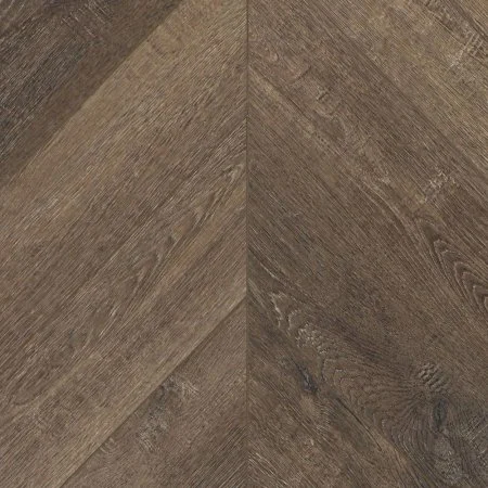 Виниловый пол Betta Estate Chevron E1807 Элгон в Орске