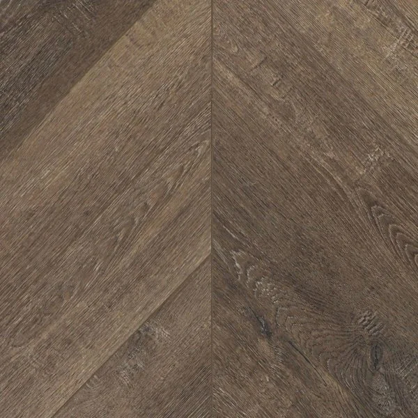 Виниловый пол Betta Estate Chevron E1807 Элгон в Орске