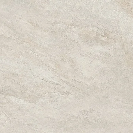 Керамогранит Vitra QuarStone Белый 60х60 (Натуральная и Реттифицированная) в Орске