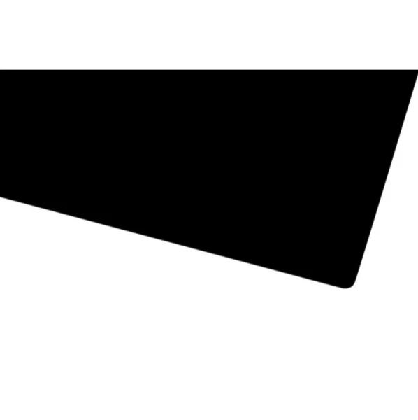 Сценический линолеум Apoluza SportFloor Dance Black (1,8 м) в Орске