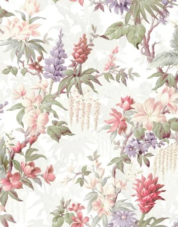 Обои Loymina Equator QTR10, 001 в Орске