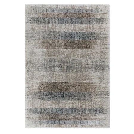 Ковер Синтелон Toscana 1,60х2,30 12WSW Прямоугольник в Орске