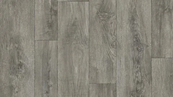 Линолеум Tarkett Gladiator Diakiri 3 4 м в Орске