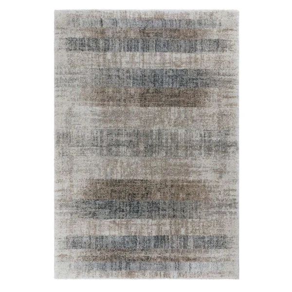 Ковер Синтелон Toscana 1,60х2,30 12WSW Прямоугольник в Орске