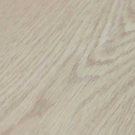 Виниловый пол Betta Estate Chevron E1803 Майон в Орске