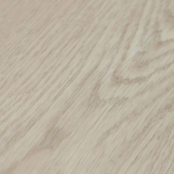 Виниловый пол Betta Estate Chevron E1803 Майон в Орске