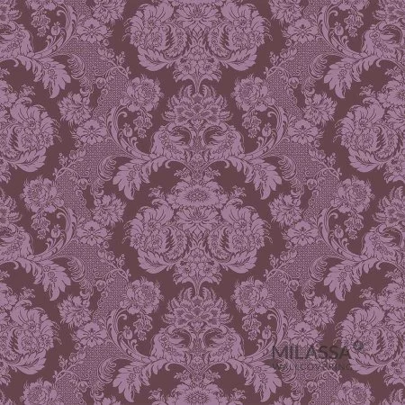 Обои Milassa Gem1, 020 в Орске