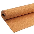 Подложка Пробковая в Орске