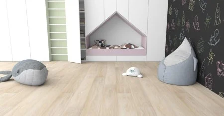 Ламинат Kastamonu Black BLA002 Дуб Горный Светлый в Орске