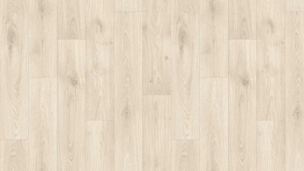 Линолеум Синтерос Delta Tomas 1 (2.5 м) в Орске