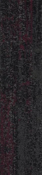 Ковровая плитка AW Marathon 91 в Орске