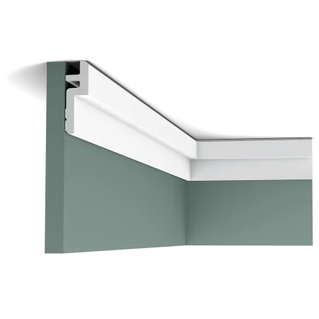 Карниз Orac C394 (31*95*2000 мм) в Орске