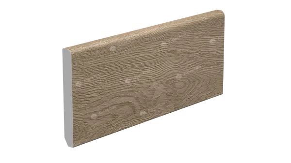 Кварцевый плинтус Alpine Floor Grand Sequoia 11-7 Гевуина в Орске