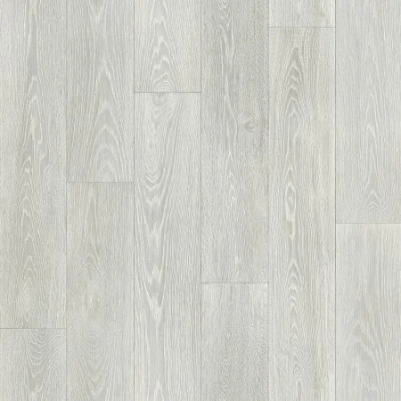 Линолеум Синтерос Delta Yenisey 1 (3.5 м) в Орске