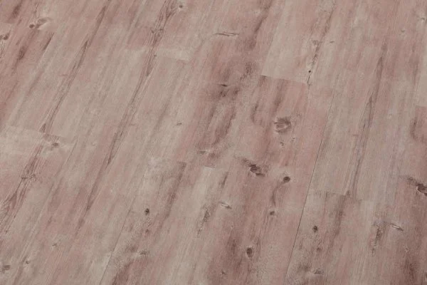 ПВХ плитка Decoria Mild Tile TW 8133 Дуб Бала в Орске