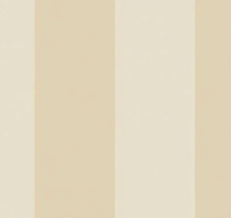 Обои Loymina  Renaissance NK3, 002/3 в Орске