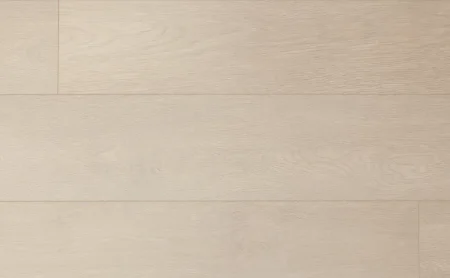 Плитка SPC Bonkeel Line 4мм 102 в Орске