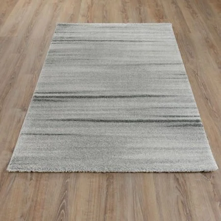 Ковер Синтелон Toscana 1,60х2,30 14WSW Прямоугольник в Орске