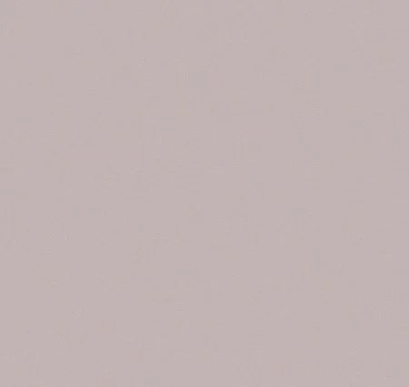 Обои Loymina Russian Classic Ru11, 002/2 в Орске