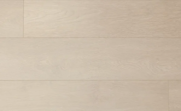 Плитка SPC Bonkeel Line 4мм 102 в Орске