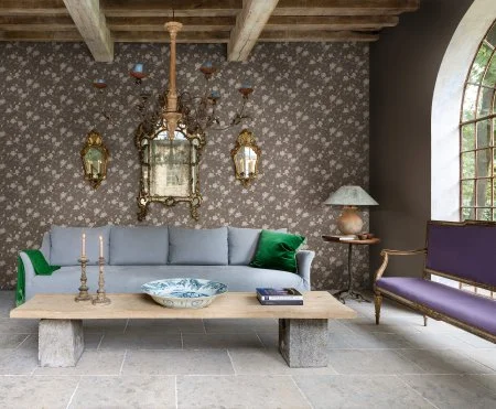 Обои Milassa Mirabelle MR1, 012 в Орске