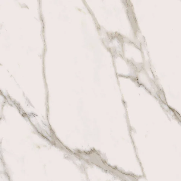 Керамогранит Italon Шарм Эво Калакатта 60*60 люкс. в Орске