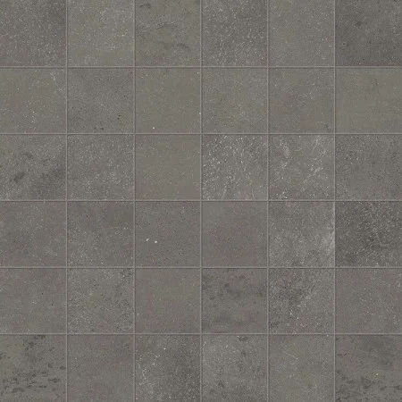 Керамогранит Coliseum Сан-Сиро Дарк Мозаика (Натуральная, 30х30) в Орске