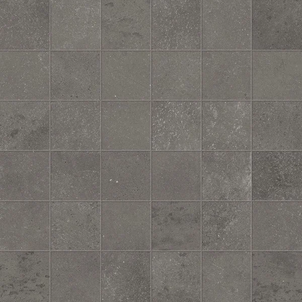 Керамогранит Coliseum Сан-Сиро Дарк Мозаика (Натуральная, 30х30) в Орске