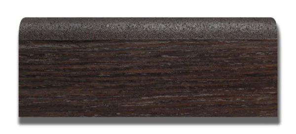 Эластичный пробковый плинтус ArtCorkDesing CW 02-13 16х60х915 мм в Орске