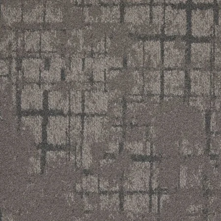 Ковровая плитка AW Macro 96 в Орске