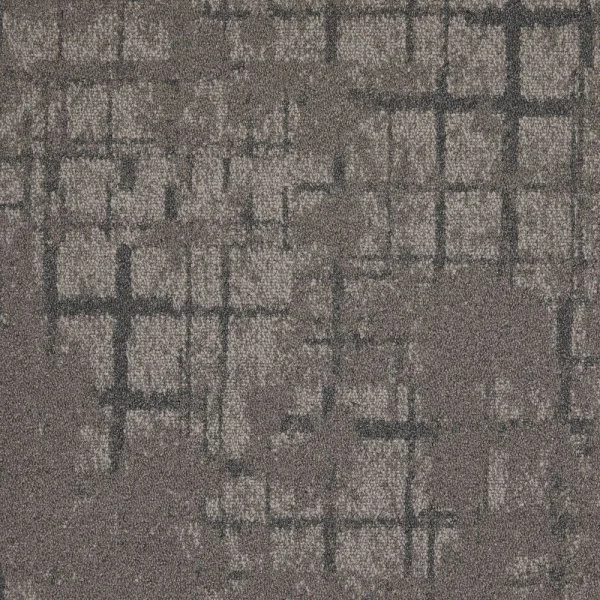 Ковровая плитка AW Macro 96 в Орске