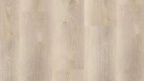 Виниловая плитка Tarkett Deep House Sean в Орске