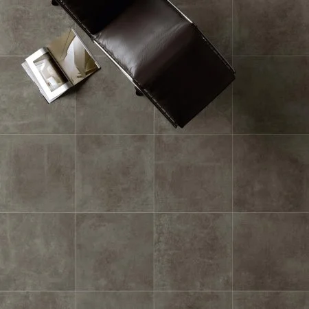 Керамогранит Coliseum Экспо Дарк 60х60 (Натуральный и Реттифицированный) в Орске