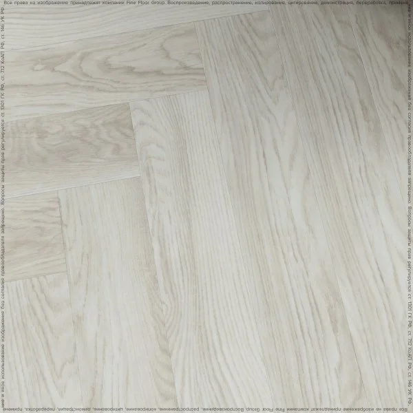 ПВХ плитка FineFlex Wood Дуб Норский FX-108 в Орске