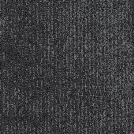 Ковровая плитка Bonkeel Sensei Graphit в Орске