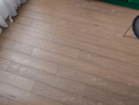 Инженерная доска Alpine Floor Villa Дуб Тобакко в Орске