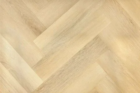 Плитка SPC Bonkeel Pine 3.5мм 201 в Орске