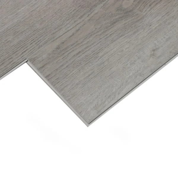 Виниловый пол Royce Ultima U1963 Дуб Дарвин в Орске