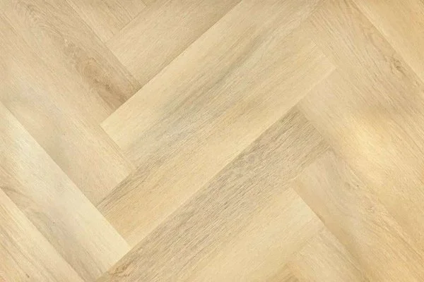 Плитка SPC Bonkeel Pine 3.5мм 201 в Орске