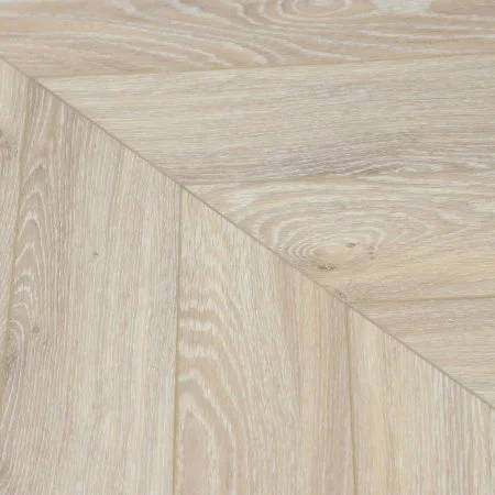 Виниловый пол Betta Estate Chevron E1808 Килотоа в Орске