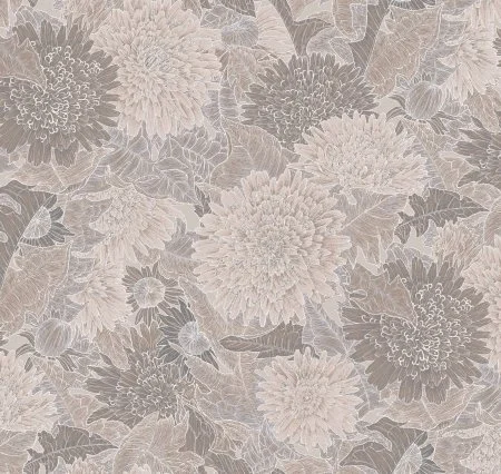 Обои Milassa Микадо KTS6 002/1 в Орске