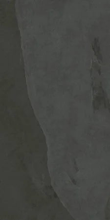 Керамогранит Coliseum Ардезия Блэк 60х120 (Натуральный и Реттифицированный) в Орске