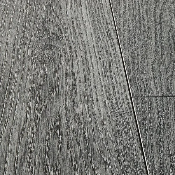 Ламинат La Moena Monte Cristallo LM-14 Дуб Адриано в Орске