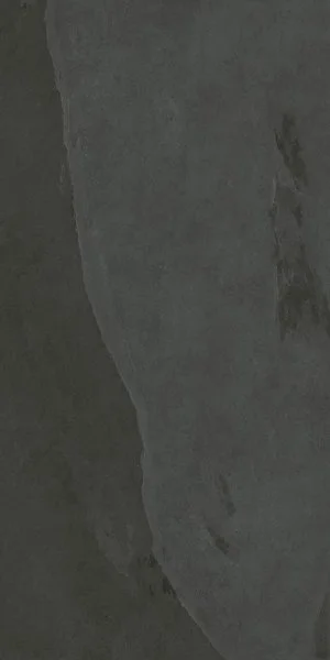 Керамогранит Coliseum Ардезия Блэк 60х120 (Натуральный и Реттифицированный) в Орске